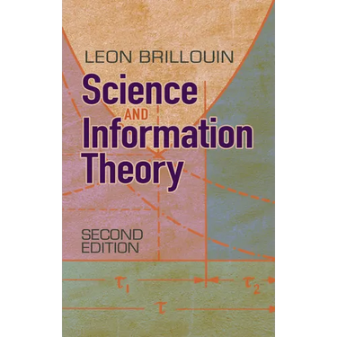 Science and Information Theory
