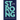 Strong: How the best sales leaders engage, achieve, and thrive