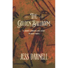 The Golden Ballroom: A short London love story in eight parts