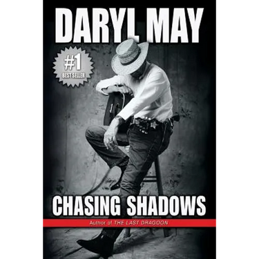 Chasing Shadows