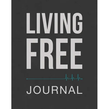 Living Free Journal