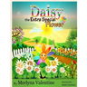 Daisy the Extra Special Flower