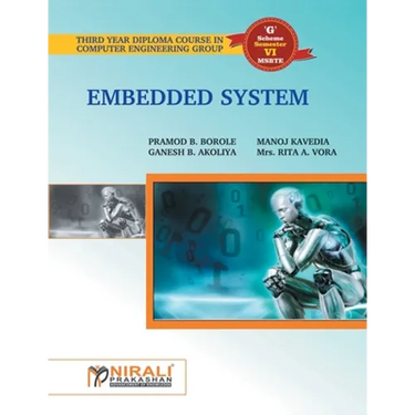 Embedded System