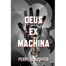 Deus ex Machina