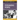 Persuading People: Expert Solutions to Everyday Challenges