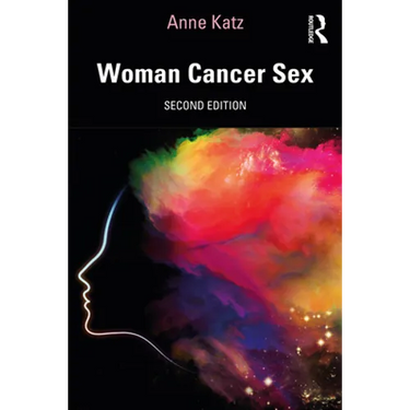 Woman Cancer Sex