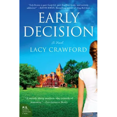 Early Decision