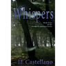 Whispers