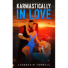 Karmastically In Love