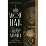 Wolf Hall