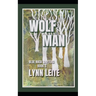 Wolf Man