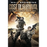 Cost of Survival