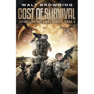 Cost of Survival