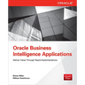 Oracle Business Intelligence Applications: Deliver Value Through Rapid Implementations