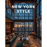New York Style
