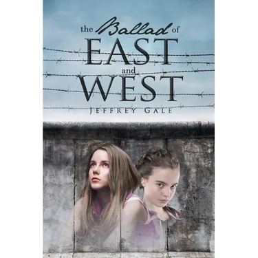 The Ballad Of East And West