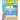 Learn Khmer While Having Fun! - For Beginners: Easy to Intermediate - Study 100 Essential Thematics with Word Search Puzzles - Vol.1