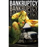 Bankruptcy