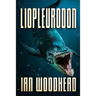 Liopleurodon