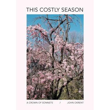 This Costly Season