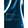 Intergroup Dialogue: Engaging Difference, Social Identities and Social Justice