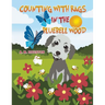 Counting with Rags in the Bluebell Wood