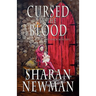 Cursed in the Blood: A Catherine LeVendeur Mystery
