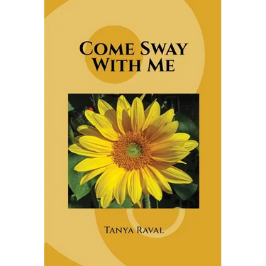 Come Sway with me