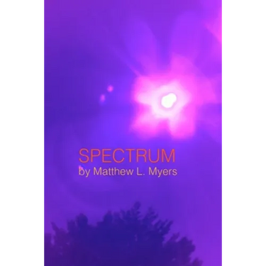 Spectrum