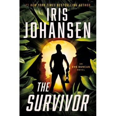 The Survivor