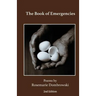 The Book of Emergencies
