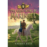 The Great Story of Marindel (The Epic of Marindel)