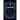Lore of the Wicked Wood