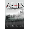 Ashes - The Special Edition: The Tales of Tartarus