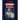 200 Extreme Sudoku: Too Hard For You: Extremely hard Sudoku Puzzles for adults - Solutions are included - Large Print