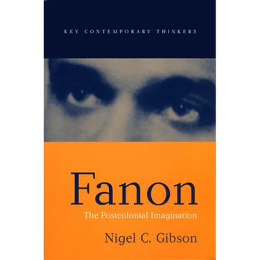 Fanon: An Historical Introduction