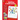 Scholastic Success with Addition & Subtraction Grade 3 Workbook