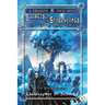 Secrets of the Shadowlands