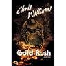 Gold Rush