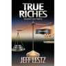 True Riches
