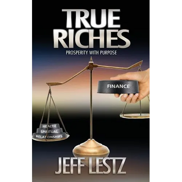 True Riches