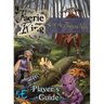 Along the Twisting Way: The Faerie Ring Player's Guide (5E)