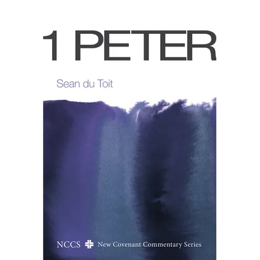 1 Peter