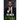 10-Inch Irishman: A St. Patrick's Day Interracial Romance