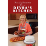 Family Treasures From Devra's Kitchen