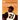 21: The Story of Roberto Clemente