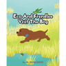 Eco And Frendlee Visit The Bog