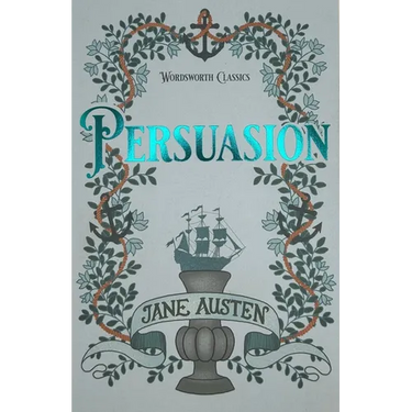 Persuasion