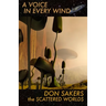 A Voice in Every Wind