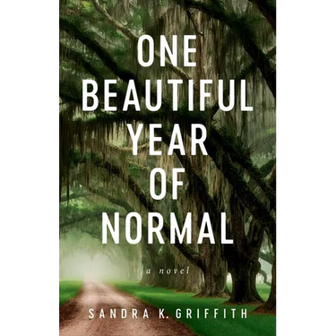 One Beautiful Year of Normal